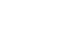 Logo UNIVERSEH